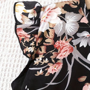 https://img.kwcdn.com/product/fancy/24c4e601-5398-4baa-979b-c52d5e32132a.jpg