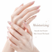 https://img.kwcdn.com/product/open/24caca63fb8c44118cae799da5906721-goods.jpeg