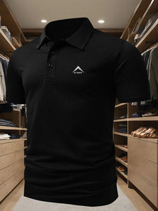 https://img.kwcdn.com/product/open/24cc65644ddf4c8994045a1ae6e64aa2-goods.jpeg