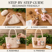 https://img.kwcdn.com/product/open/24ce602c7d664a4aa8085e07e17fa20e-goods.jpeg