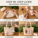 https://img.kwcdn.com/product/open/24ce602c7d664a4aa8085e07e17fa20e-goods.jpeg