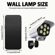 https://img.kwcdn.com/product/open/24cfba6cf6ac4b51aac68eee9cc4bd11-goods.jpeg