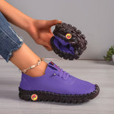 https://img.kwcdn.com/product/fancy/24d02a5a-89ed-4fb3-90bd-7f1c0e7c0ea4.jpg