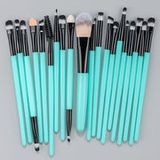 https://img.kwcdn.com/product/fancy/24d2b6c4-6f3f-4afd-afa2-6867a090a460.jpg
