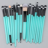 https://img.kwcdn.com/product/fancy/24d2b6c4-6f3f-4afd-afa2-6867a090a460.jpg