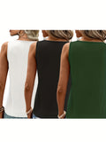 https://img.kwcdn.com/product/fancy/24d6b724-c985-43d5-b8e6-f3c66ee25f1f.jpg