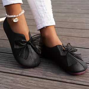 https://img.kwcdn.com/product/fancy/24dc2de6-0a39-4a2c-98cd-06cf30e64469.jpg