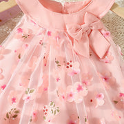 https://img.kwcdn.com/product/fancy/24de874a-c0cb-4ef0-a2f7-5fe8fcdf778e.jpg