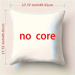 https://img.kwcdn.com/product/fancy/24df4fe2-817b-42f9-b8c6-c295dae488ba.jpg