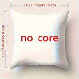 https://img.kwcdn.com/product/fancy/24df4fe2-817b-42f9-b8c6-c295dae488ba.jpg