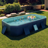 https://img.kwcdn.com/product/open/24df653bcecf4be9a16b2b5daa57f536-goods.jpeg