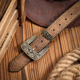https://img.kwcdn.com/product/fancy/24e164fe-7c72-44f7-a8ec-bb1b685e7654.jpg