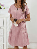 https://img.kwcdn.com/product/fancy/24e598b2-b476-4886-8c72-04ef323dce35.jpg