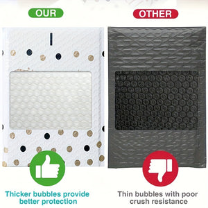 https://img.kwcdn.com/product/Fancyalgo/VirtualModelMatting/24e6a93ef01942f640ea79521f66736b.jpg