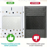https://img.kwcdn.com/product/Fancyalgo/VirtualModelMatting/24e6a93ef01942f640ea79521f66736b.jpg