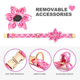 https://img.kwcdn.com/product/fancy/24e842ba-b404-48f8-ac7b-c3b57d4a387c.jpg