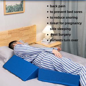 https://img.kwcdn.com/product/fancy/24e9a212-9503-45f0-9329-1302faa45e1b.jpg
