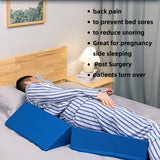 https://img.kwcdn.com/product/fancy/24e9a212-9503-45f0-9329-1302faa45e1b.jpg