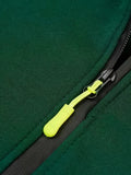 https://img.kwcdn.com/product/open/24ecc606cc9247059d4bd80b3d1227b0-goods.jpeg