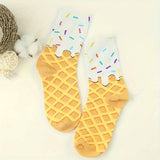 https://img.kwcdn.com/product/fancy/24ed3754-ff17-4ff5-aa4e-7f357ae43d32.jpg