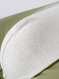 https://img.kwcdn.com/product/fancy/24ed998c-6a70-46a7-a028-2f2144d1bda2.jpg