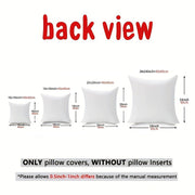 https://img.kwcdn.com/product/open/24edeae317904e1ea1f7625c785b90f6-goods.jpeg