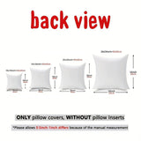 https://img.kwcdn.com/product/open/24edeae317904e1ea1f7625c785b90f6-goods.jpeg