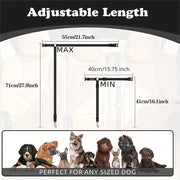 https://img.kwcdn.com/product/fancy/24f83919-c6e8-40b9-8459-4979ad4aa807.jpg