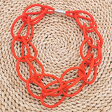https://img.kwcdn.com/product/fancy/24f9bc74-0e2f-4a09-97c7-9c8a3f7b46db.jpg