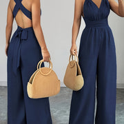 https://img.kwcdn.com/product/fancy/24fa2b4a-6452-4153-a93e-8acdbf9ca7c1.jpg