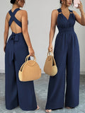 https://img.kwcdn.com/product/fancy/24fa2b4a-6452-4153-a93e-8acdbf9ca7c1.jpg