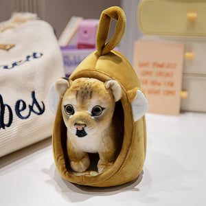 https://img.kwcdn.com/product/fancy/24fde43e-db58-4fda-bab6-27e242e469d3.jpg