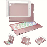 https://img.kwcdn.com/product/fancy/24fdf762-6dff-49a0-b401-82863166d8b6.jpg