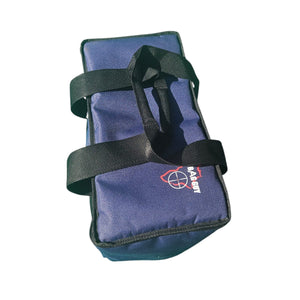 24lt Cooler Bag 300 Micron PVC