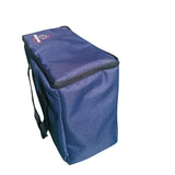 24lt Cooler Bag 300 Micron PVC