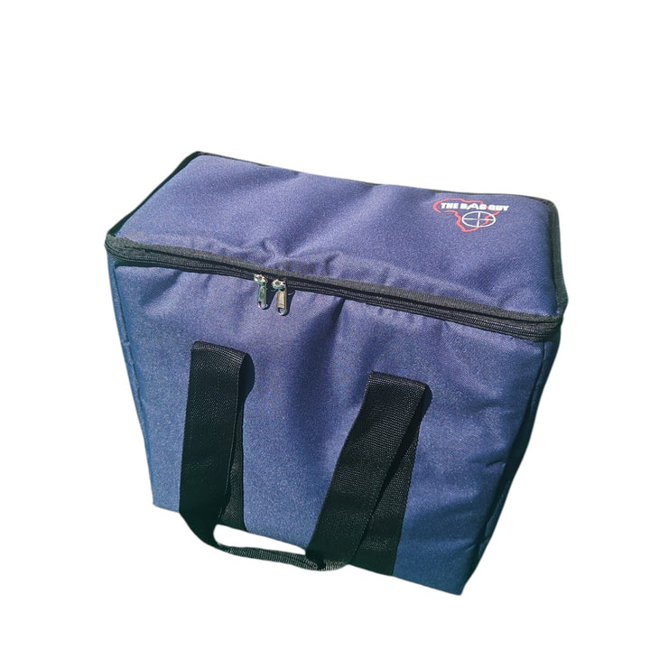 24lt Cooler Bag 300 Micron PVC