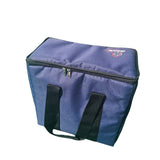 24lt Cooler Bag 300 Micron PVC