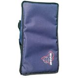 24lt Cooler Bag 300 Micron PVC