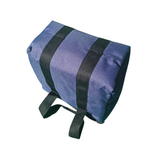 24lt Cooler Bag 300 Micron PVC