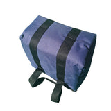 24lt Cooler Bag 300 Micron PVC