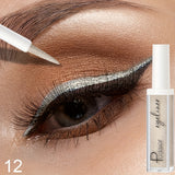 https://img.kwcdn.com/product/fancy/25009b50-a627-48f7-b53d-f9131d1e91fc.jpg