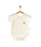 https://img.kwcdn.com/product/fancy/2505be1d-1aff-4d3a-bb70-4e6613d19b16.jpg