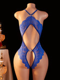 https://img.kwcdn.com/product/fancy/2505c8c8-d7db-44ff-bb46-136d82a7c89c.jpg