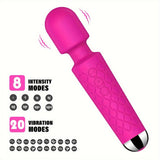 https://img.kwcdn.com/product/fancy/25075003-18f0-4294-b7a8-9dde1ad57794.jpg