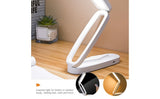 https://img.kwcdn.com/product/fancy/250783b6-7347-46ec-8c69-1764514f41d1.jpg