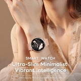 https://img.kwcdn.com/product/algo_framework/ImageCm2InAlgo/250899c0-7f20-11f0-832e-0a580ab0290b.jpg