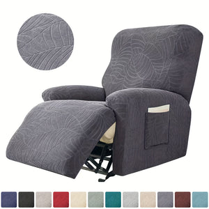 https://img.kwcdn.com/product/fancy/250c093b-d664-4bee-8843-e20d33d7be90.jpg