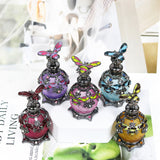 https://img.kwcdn.com/product/fancy/250defb8-cbc9-477f-9f93-1de8984bb123.jpg