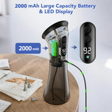 https://img.kwcdn.com/product/fancy/250f135b-47e7-445b-89d8-6fe8e6cf38d4.jpg