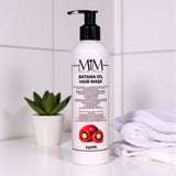 250ml Batana Oil Hair Mask